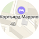 Тульская область, Заокский район